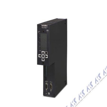 ведущие платы контроллеров для s7 ibs s7 400 dsc/i-t