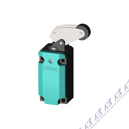базовые модули и устройства в сборе 3se51320cf05