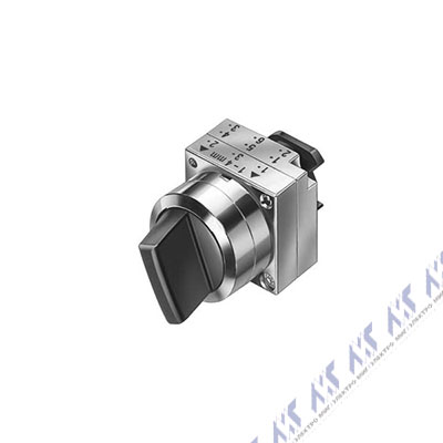 двухпозиционные 3sb35012qa51