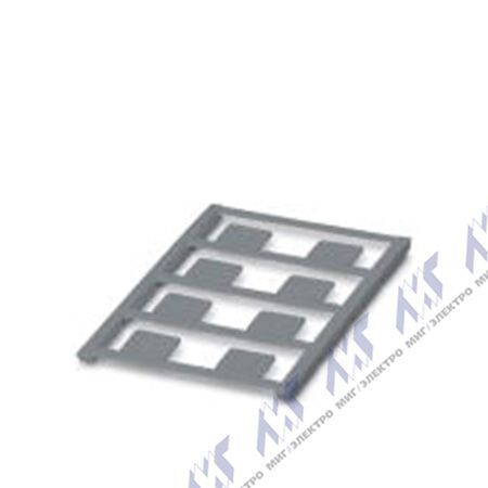 крепление в держатели uc-emp (17x15) sr cus