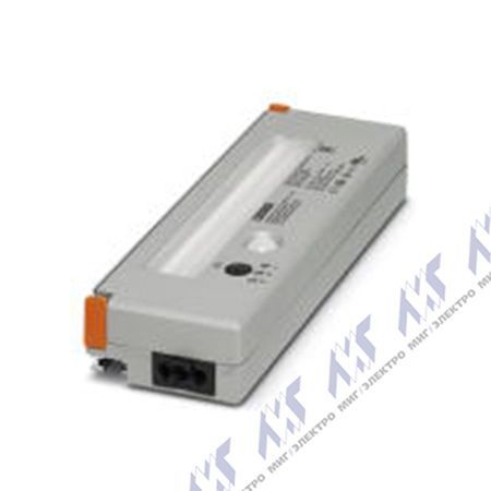 светильники для электрошкафа pld e 608 w 265