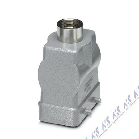 корпуса standard hc-b 10-tfq-h-o1pg21g