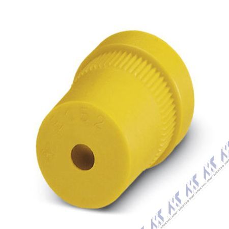 распределительные коробки с гнездами от м5 до м12 sacb-d pg 13,5 (4,0-6,5) ye