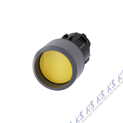плоские кнопки 3su10300cb300aa0