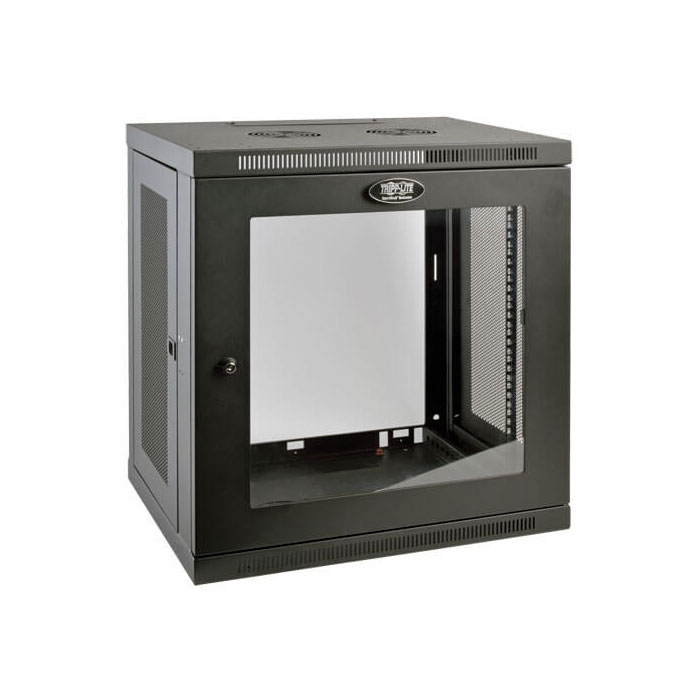 На фото: srw12ug TRIPP LITE