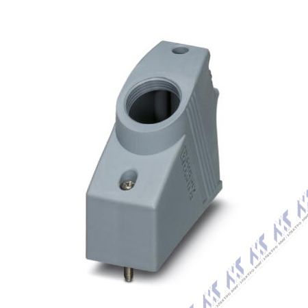 сальниковые корпуса vc-k-t2-z-m25