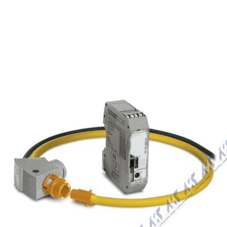 дополнительные трансформаторы тока pact rcp-4000a-1a-d95