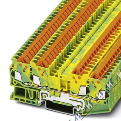 быстрое соединение qtc 1,5-quattro-pe