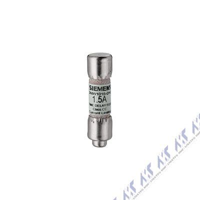 цилиндрические предохранители 3nw22000hg