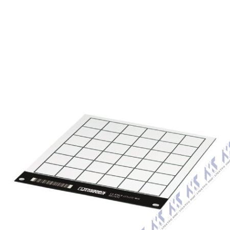 склеивание ls-emlp (27x27) wh