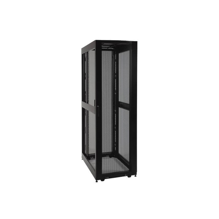 На фото: srx42ubdpexp TRIPP LITE