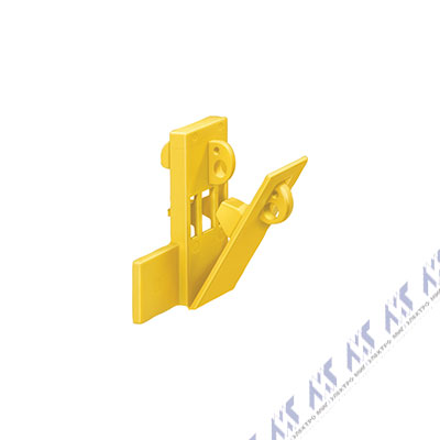 дополнительные компоненты 5sw3003