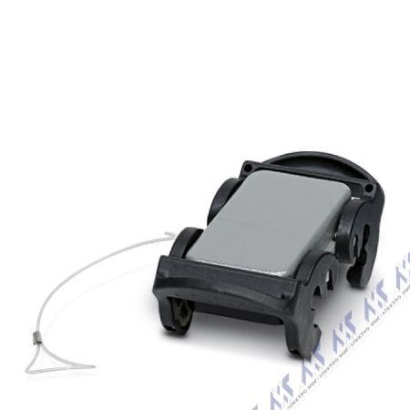 защитная крышка hc-b 10-sd-mqt/fs-al