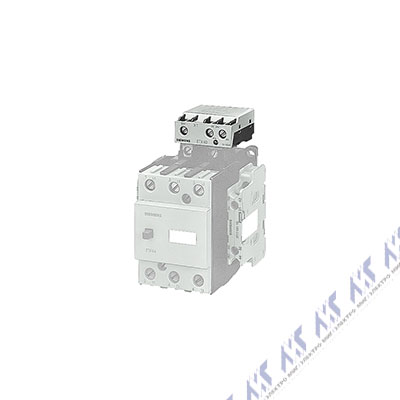 принадлежности и компоненты 3tx40900d