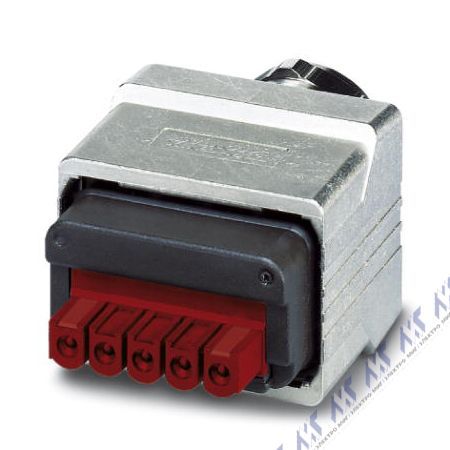 силовой соединитель vs-ppc-c2-mstb-mnna-p13-b5-sp