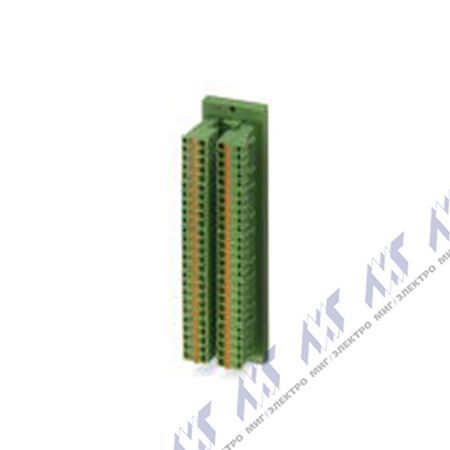 модули для контроллеров dflk-d50 sub/f/fkct