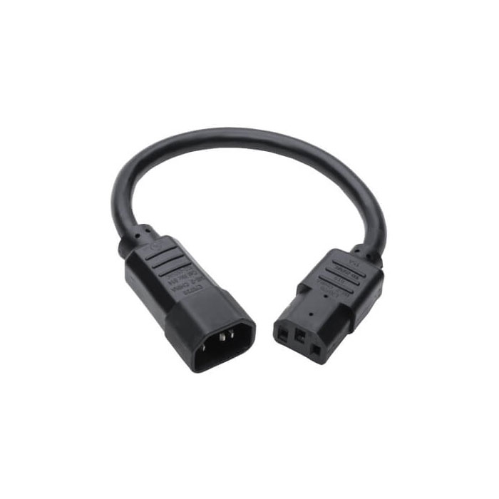 На фото: p005-12n TRIPP LITE