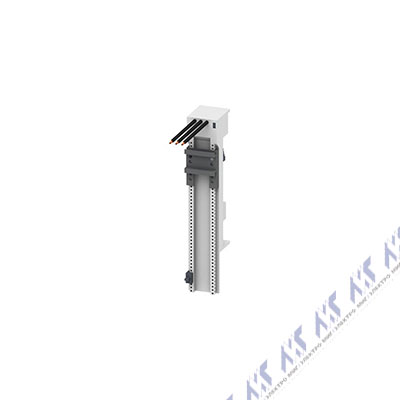 шинные адаптеры 8us12515dt10