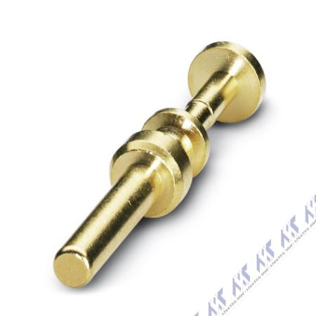 обжимной контакт sm-36kp003