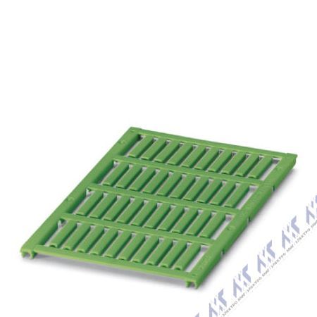 крепление надеванием uc-wmco 2,9 (21x3,5) gn
