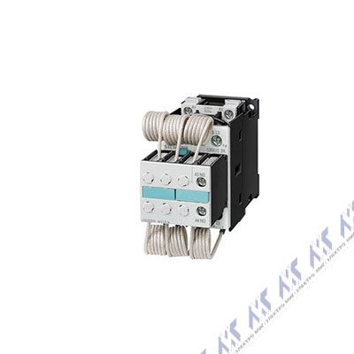 контакторы 3rt (3…250 квт) 3rt16271ar61