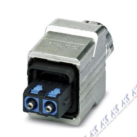 соединитель sc-rj vs-ppc-c1-scrj-mnna-pg9-a4d-c