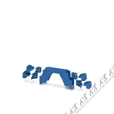 модульные корпуса me me 17,5 ot-mstbo set bu