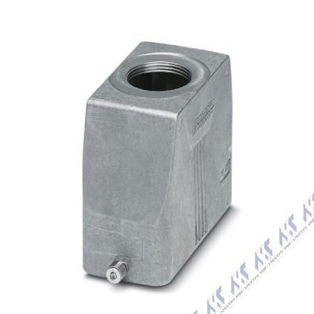 корпуса standard hc-sta-b16-hhfs-1ttm40-el-al