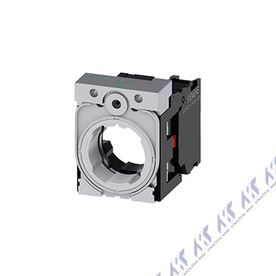 принадлежности 3su15501aa101ca0