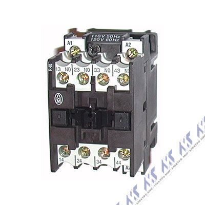 реле dila dilr40(230v50hz,240v60hz)
