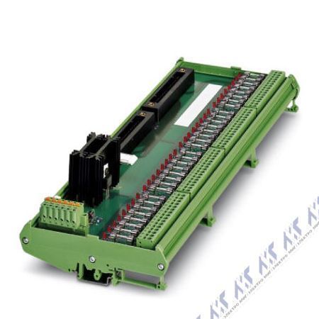 модули для контроллеров flkm-2ks50/bfi/spt/cs/c-l
