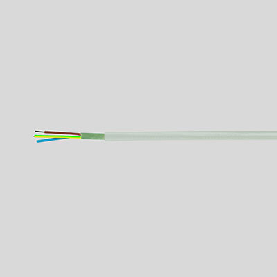 На фото: nym nym-j 1x10 re HELUKABEL (Хелукабель)