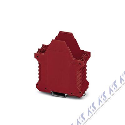 модульные корпуса me me 45 utg rd