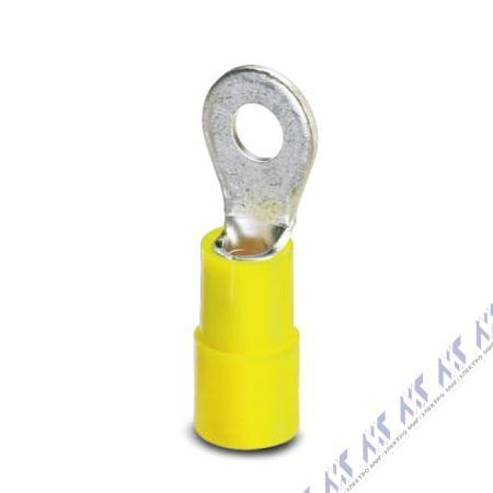 соединители и кабельные наконечники c-rci 6/m4