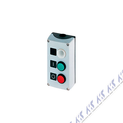 кнопочные посты 3sb38032dc3