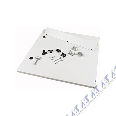 сборные шкафы (составные части) xmw2406cdv-b