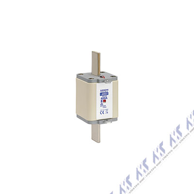 ножевые предохранители nw/nh 3na62604