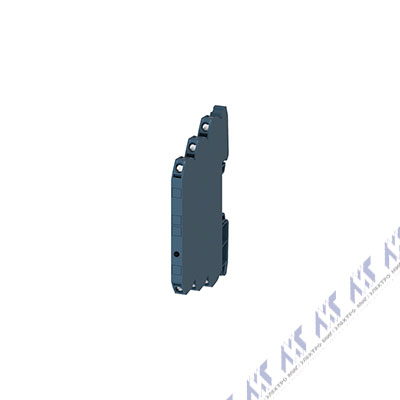 согласующие реле 3tx7, 3rs18 3rq30381af00