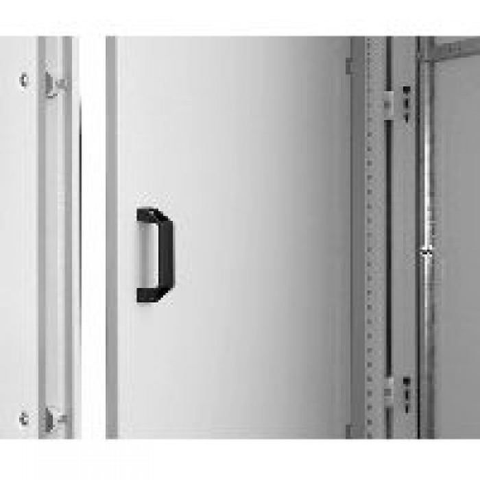 На фото: шкаф d 220.60 v ПРОВЕНТО