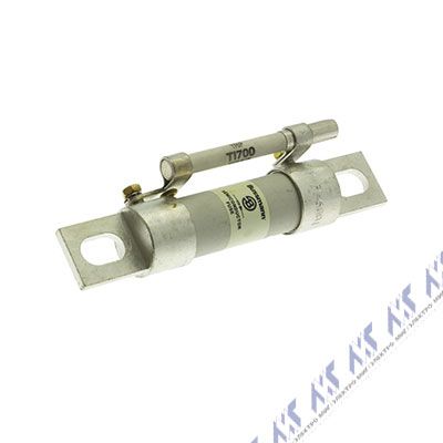 остальные предохранители fwp-80bi