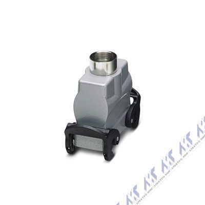 корпуса standard hc-b 24-tmq-h-o1m32g