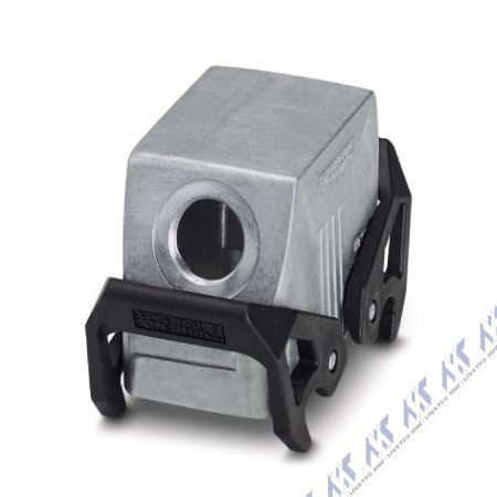 корпуса standard hc-sta-b10-hlwd-1stp16-el-al