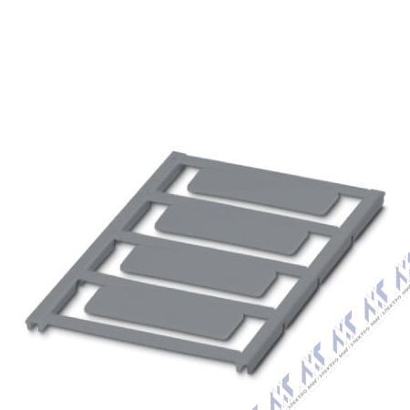 склеивание uc-emlp (49x15) sr