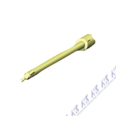 принадлежности и компоненты 3vt95003hj10