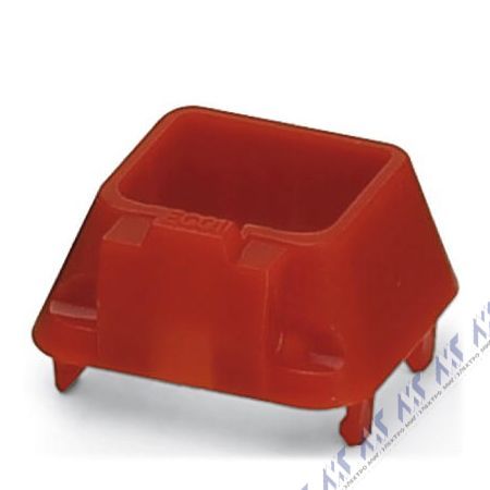 кабели с установленными разъемами fl plug guard rd