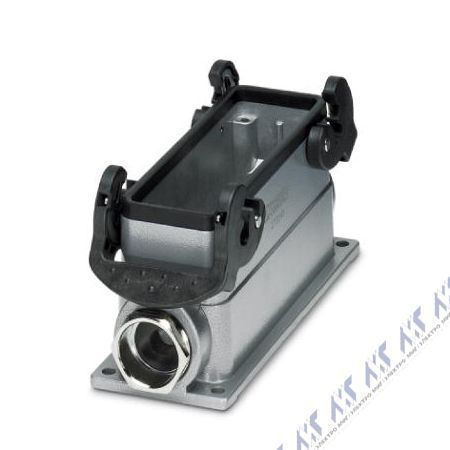 корпуса standard hc-b 24-smq-67/m2pg21