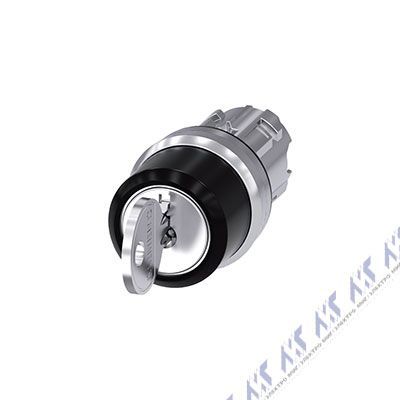 трехпозиционные 3su10504cl010aa0