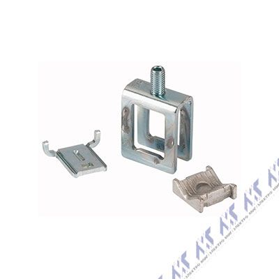 комплектующие для шкафов bp k12x5-2