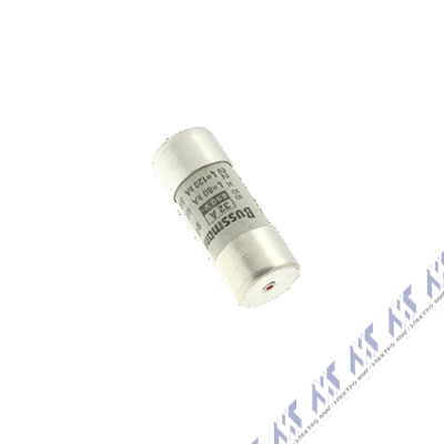 цилиндрические предохранители c22g32i