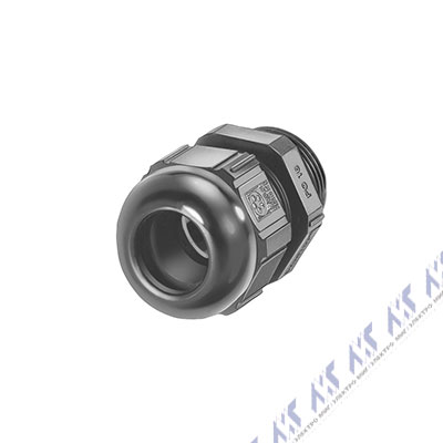 принадлежности 3sb39010ak